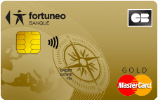 Cb-gratuite-fortuneo-gold 