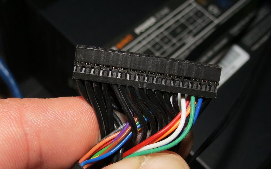 Image Probleme Cable 001