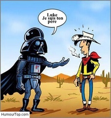 Dark Vador Luke.thumb 
