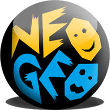 Logo Ng 