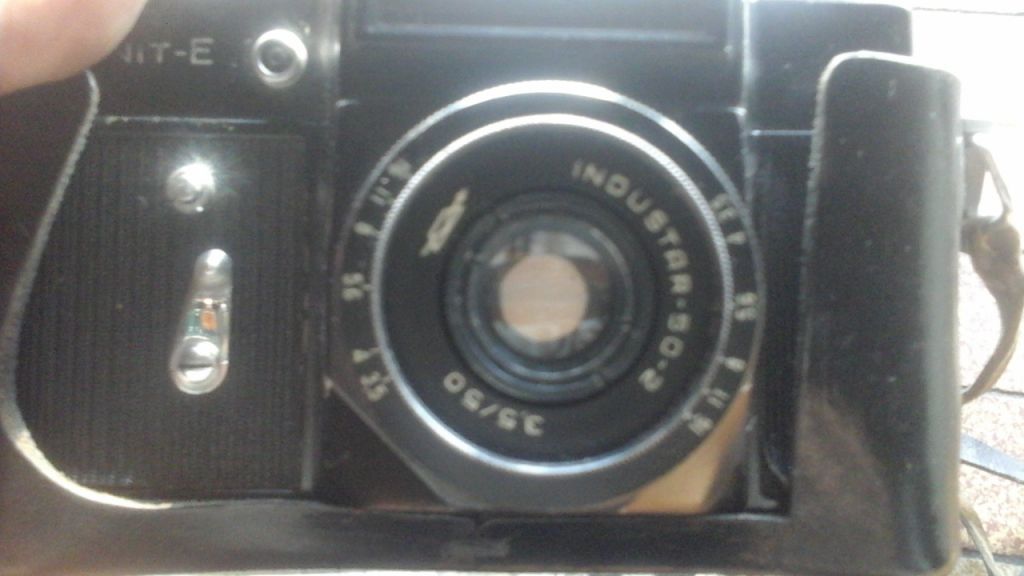 20190522 185322 