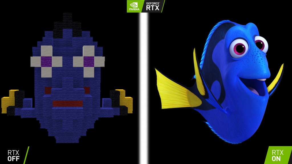 Dory 