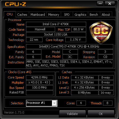 Capture 