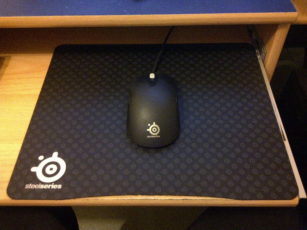 9hd+xai 