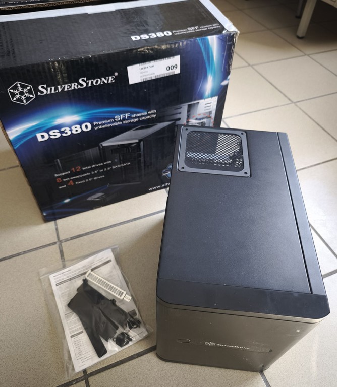 Ds380-1 