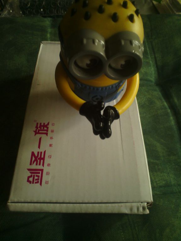 Img 20140429 223203 