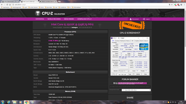 S�r 5180ghz 