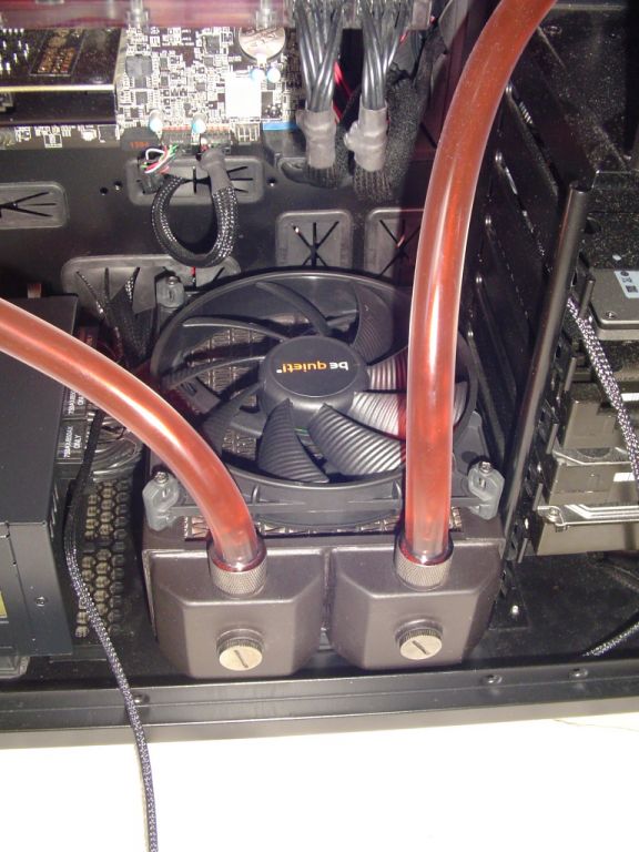 378142dsc00040 