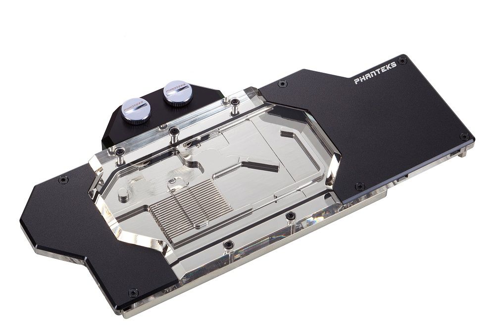 Phanteks 1080 