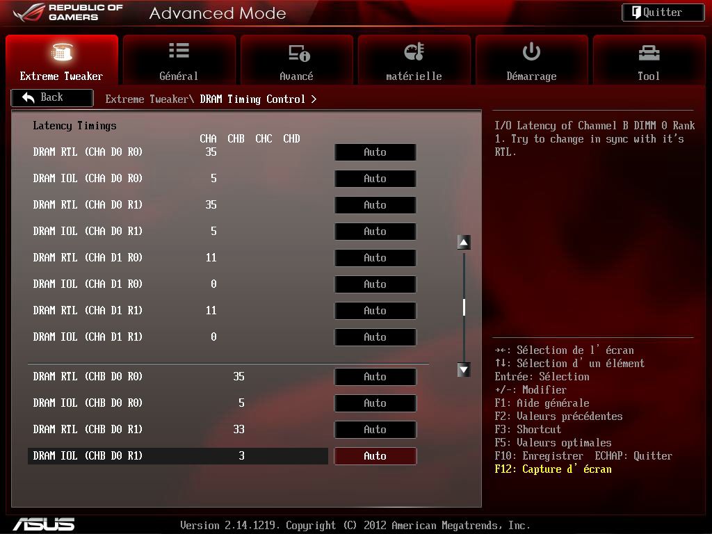 Ram Screen13 