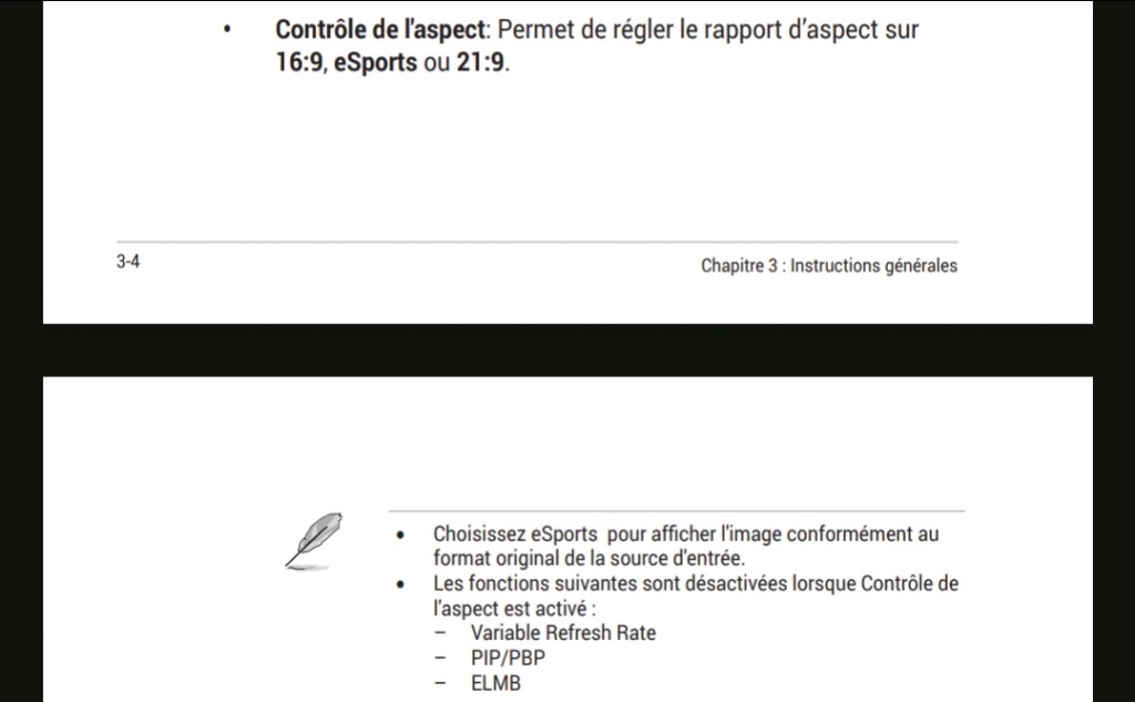 Screenshot 2024-02-12-19-21-57-54 E2d5b3f32b79de1d45acd1fad96fbb0f 