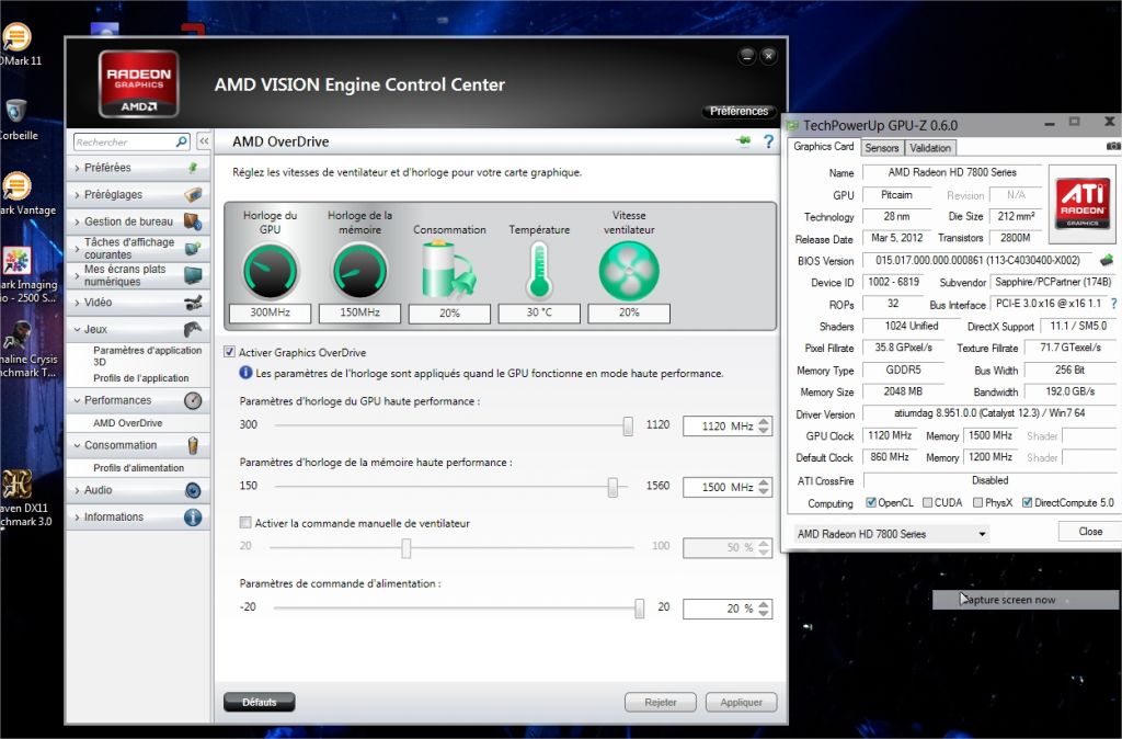 Gpu Z Soc 