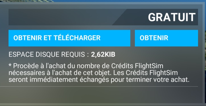 Update Germany 