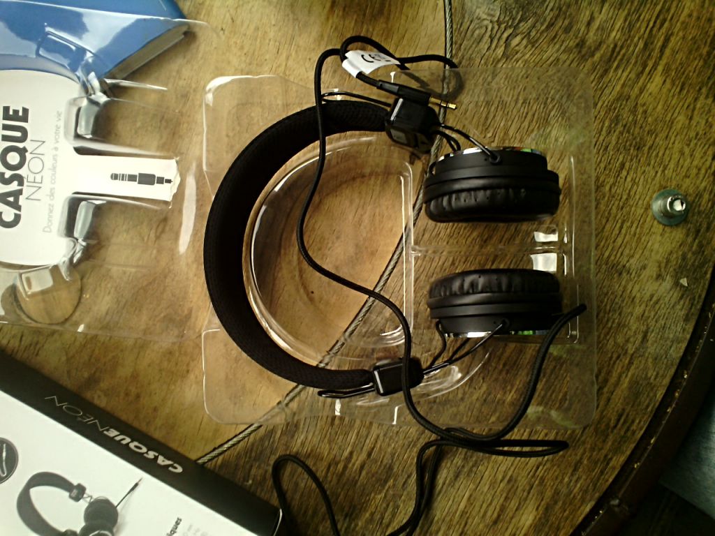 Img 20140918 135324 