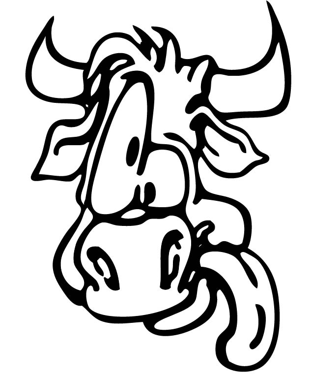 Logo Cowcot 