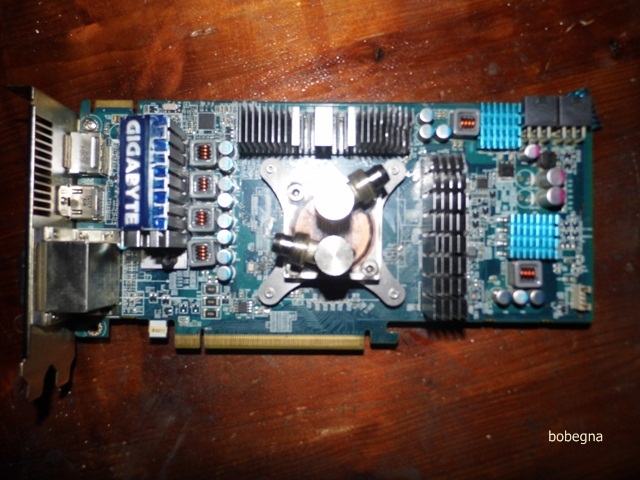 Dsci1164 
