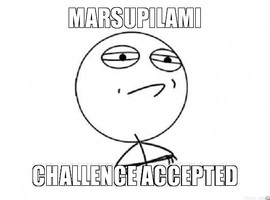 Marsupilami-challence-accepted 