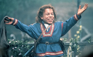 310x190 Warwick-davis-pourrait-reprendre-role-willow-serie-plate-forme-disney 
