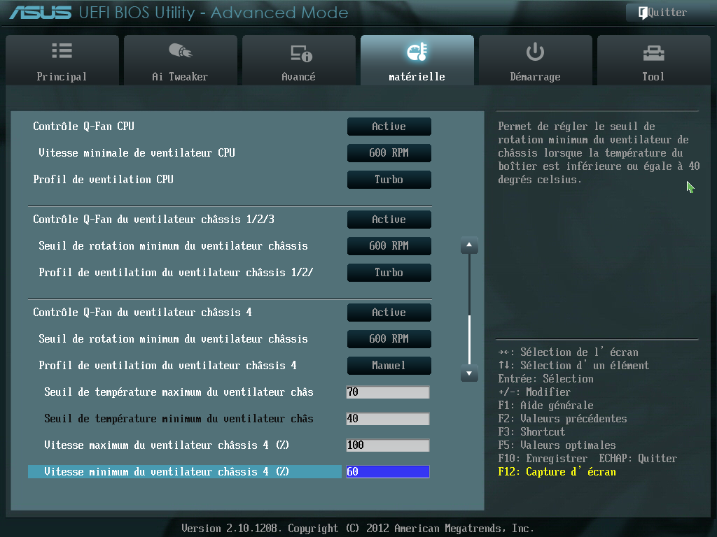 Bios8 8