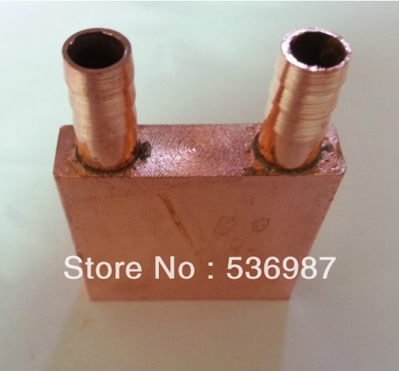 New-water-cooling-cooled-copper-block-40x40x10mm-for-cpu-gpu-pc-computer-cooler 