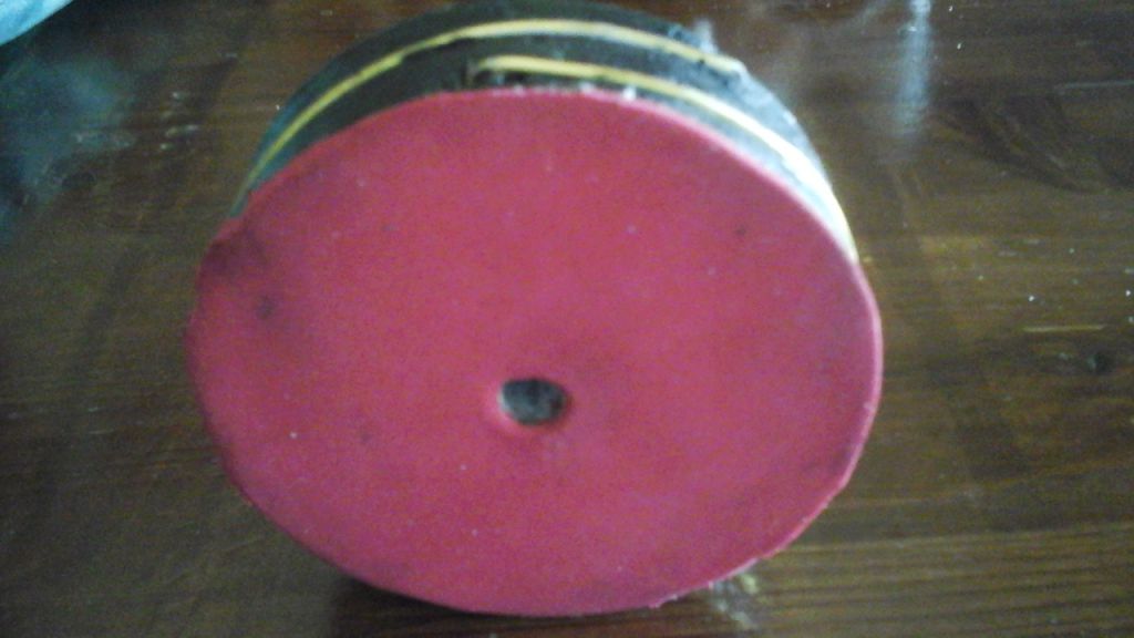 20150512 154006 