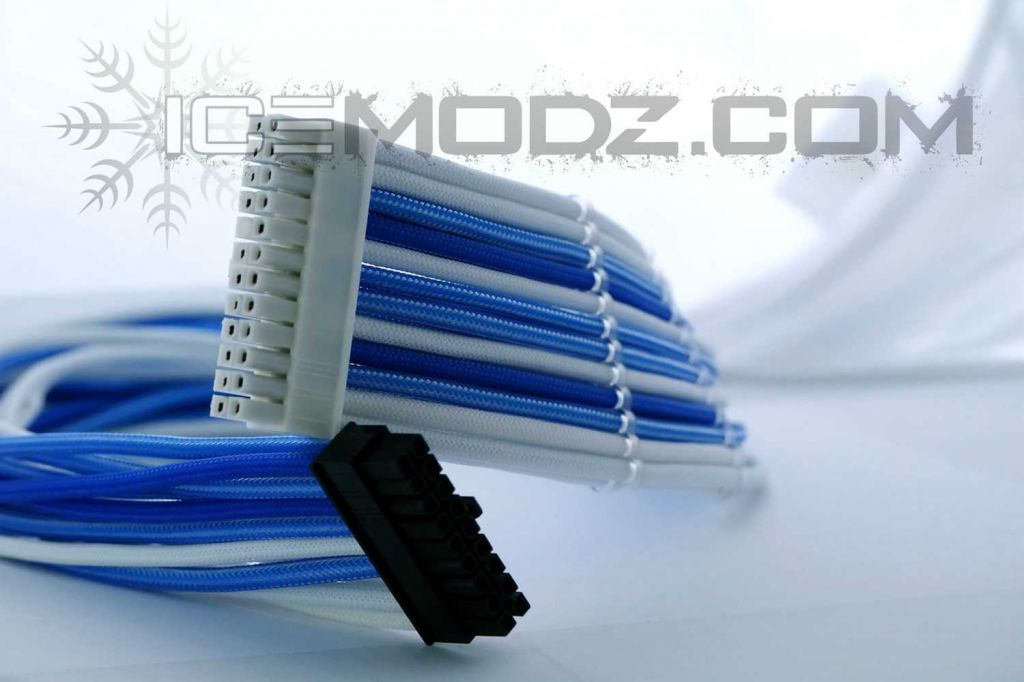 Image 2 Cables Icemodz 