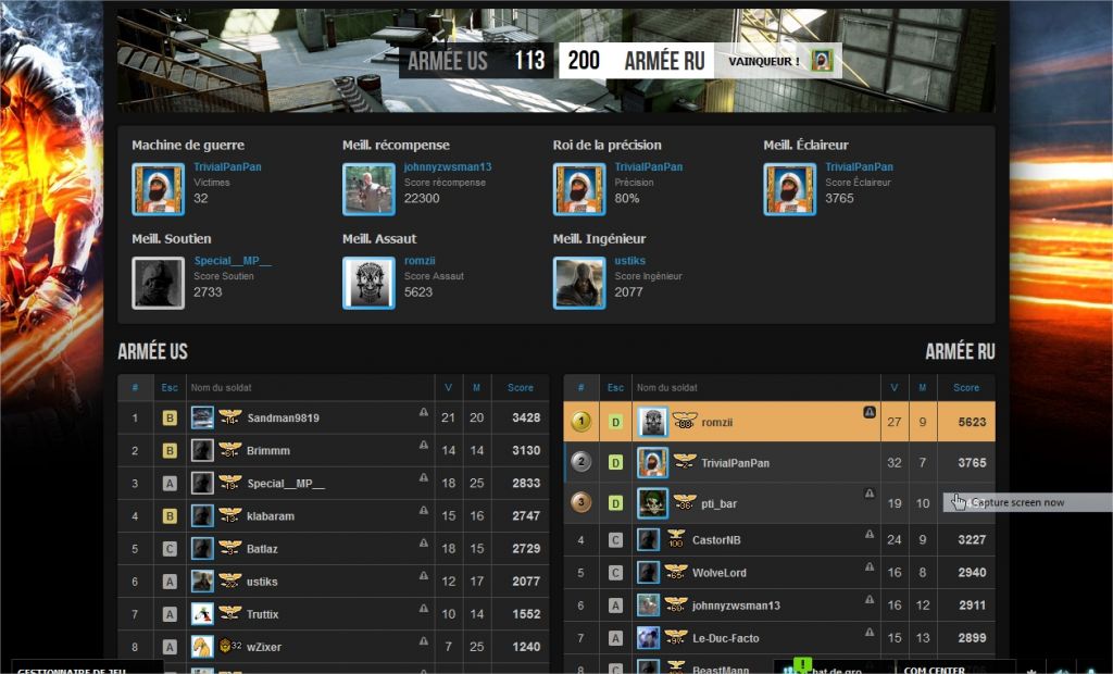 Bf3 Ccl 2 