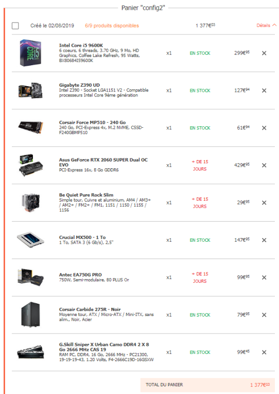 2019-08-02 12 05 44-config 