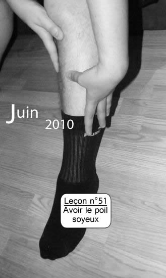 Aubade Par Vanseb : Juin 2010 