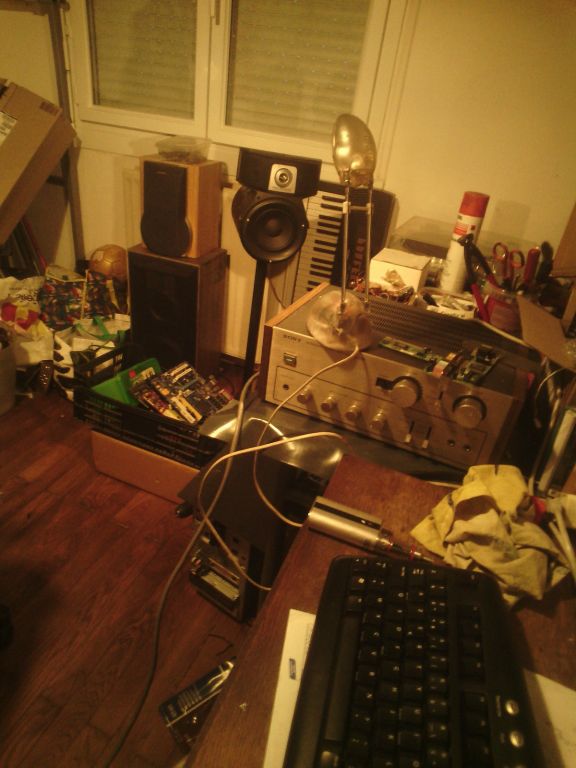 Img 20140119 110738 
