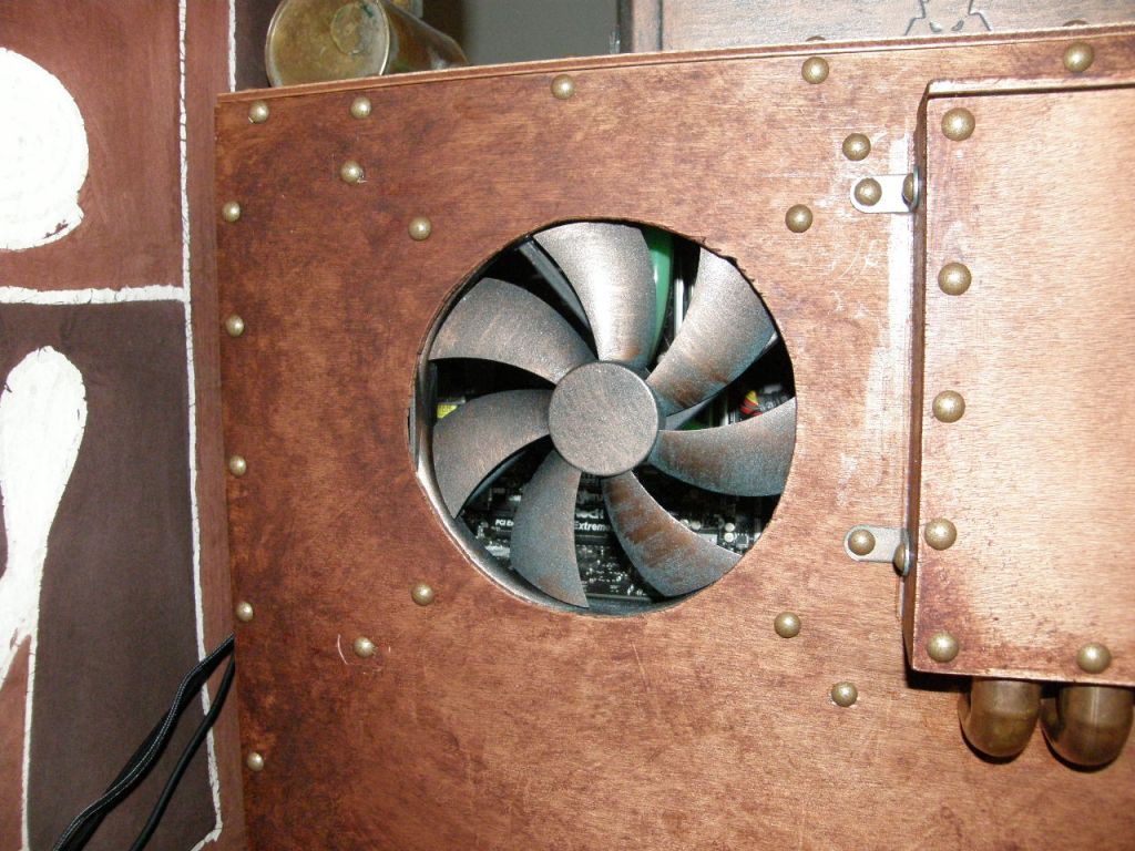 P1010173 