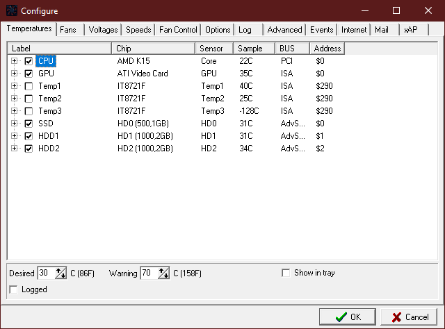 Capture2 