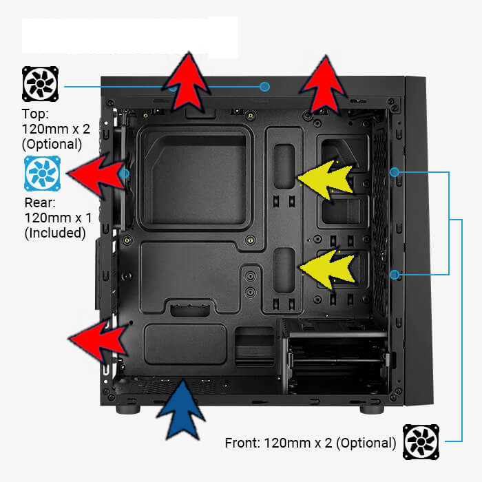 Bolt-mini-a-infographic700x700-05+ 