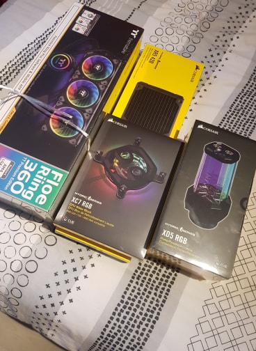 67781545 425158978089734 4310480653448642560 N 