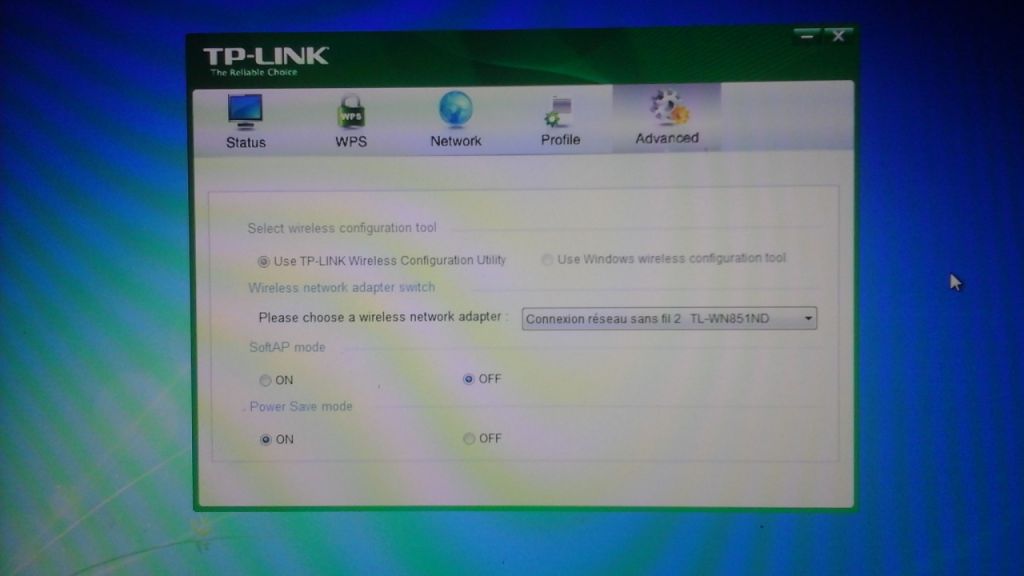 1557360085555-708214408 