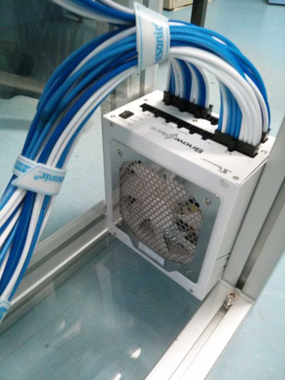 Config Test C�bles 2 