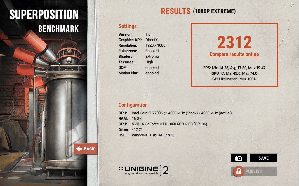 Superposition-extreme-2019-03-24 Xt 