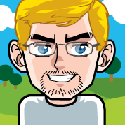 Avatar Gregoryabela-zendesk002 