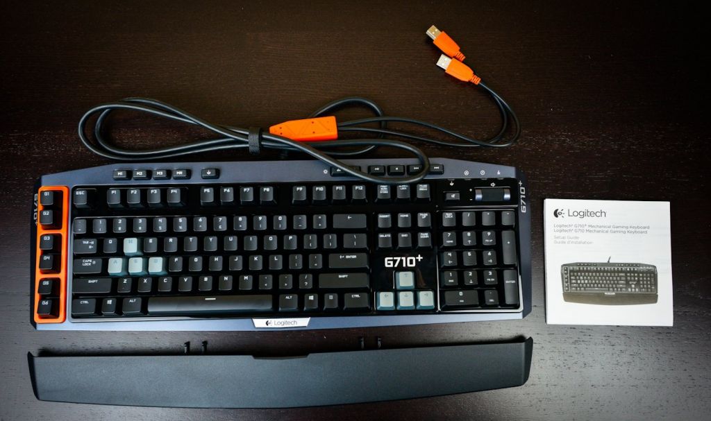 Logitech-g710-plus-mechanical-gaming-keyboard-custom-pc-review-6 
