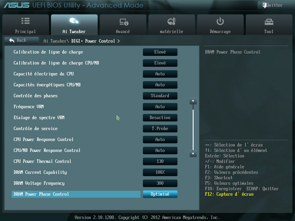 Bios 4 4