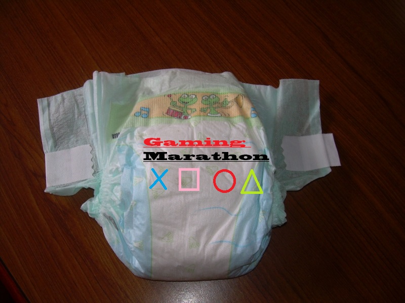 Big 20070928145119 