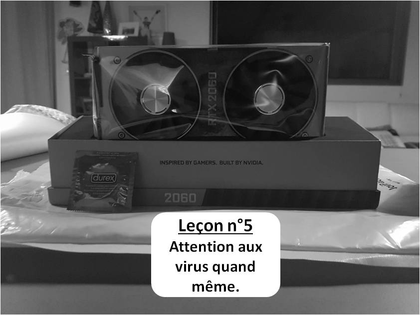 Leon N5 