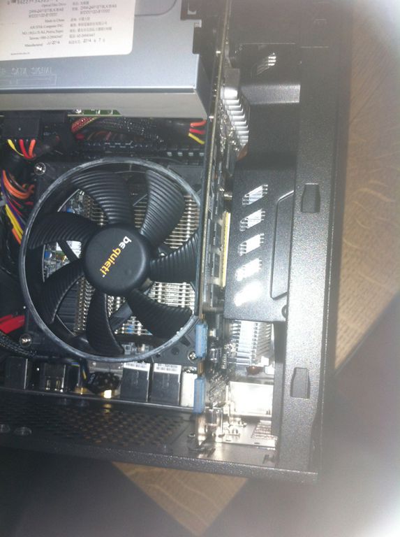 Boitergtx580-02 