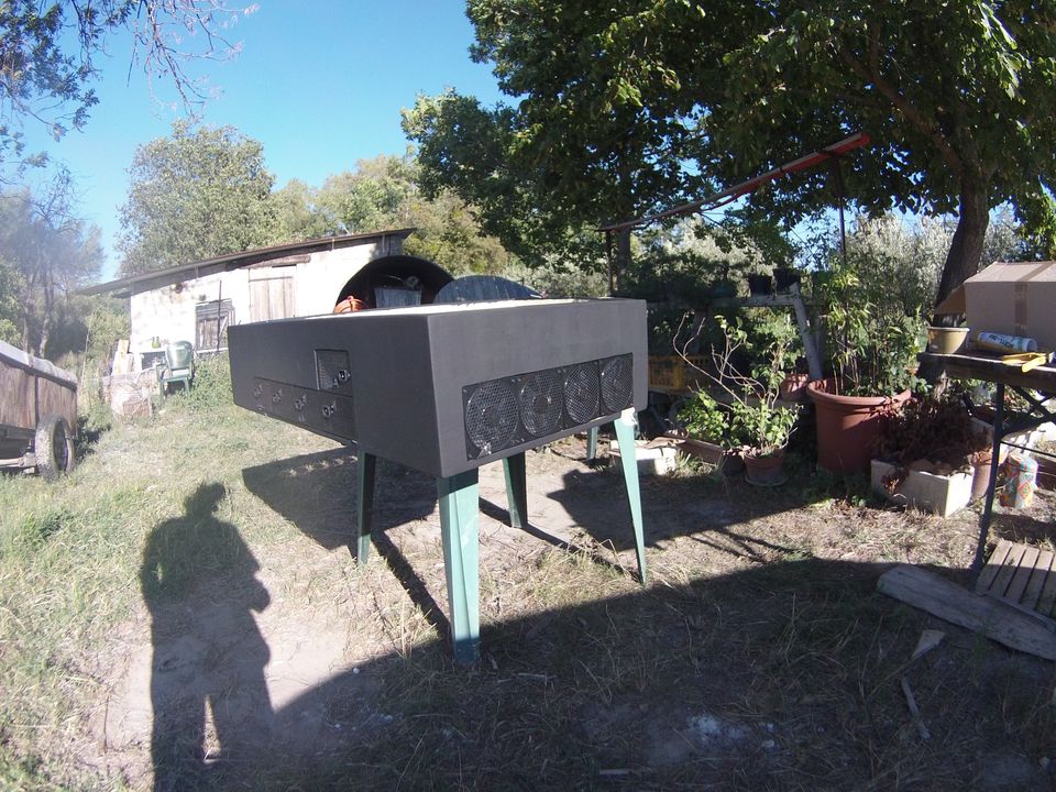 Ph000156 