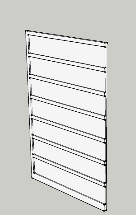 1 Part 7hdd Tray.png 