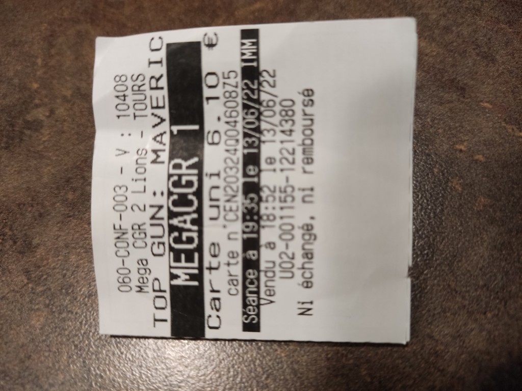 Img 20220613 224800 