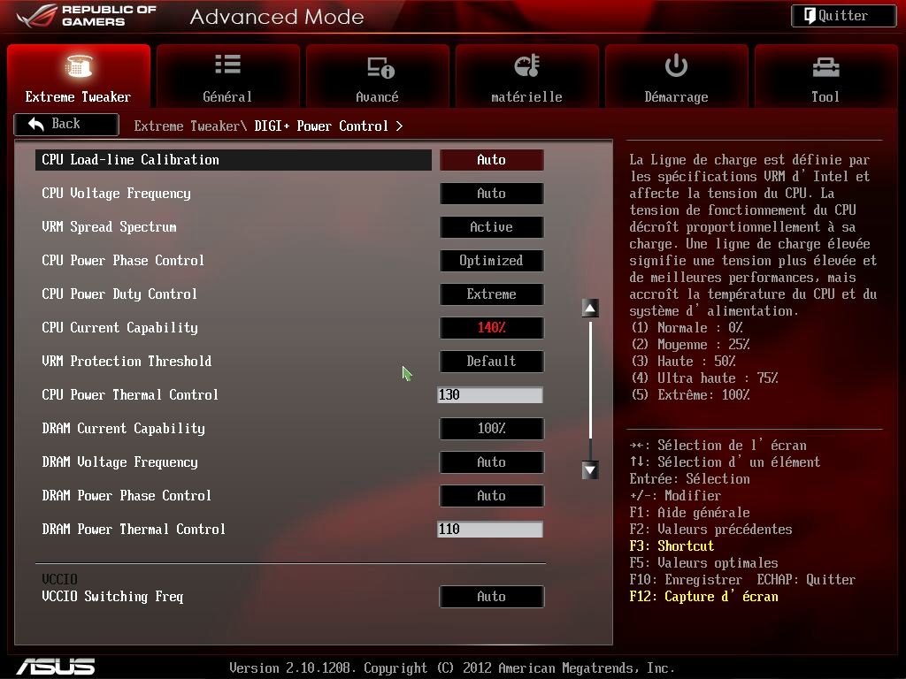 Asus Bios 6 asus bios 6