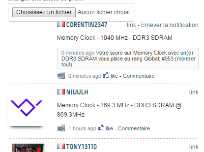 Maxmem ---