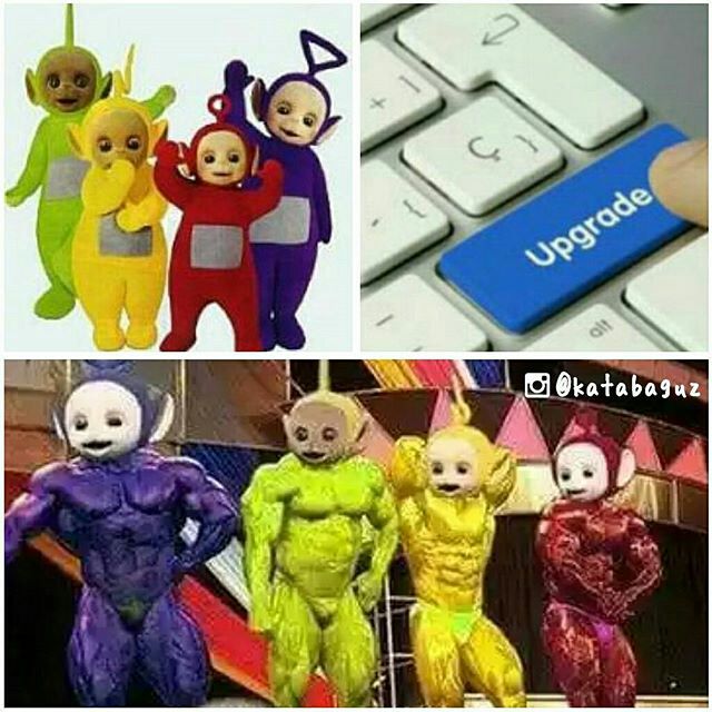 Meme-upgrade-atau-downgrade-14 