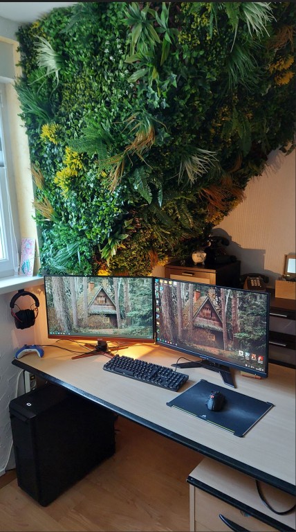 2024-11-20 16 13 26-20241120 153844 Mon setup